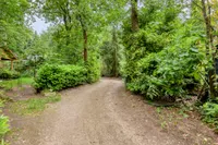 Biesseltsebaan 30 0014, Groesbeek