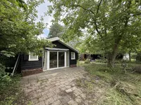 Waijensedijk 8 6, Houten