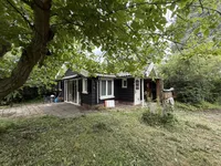 Waijensedijk 8 6, Houten