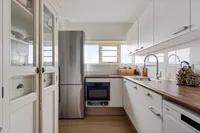 Dunantstraat 1427, Zoetermeer