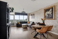 Dunantstraat 1427, Zoetermeer