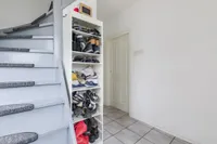van den Boomstraat 47, Eersel