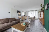 van den Boomstraat 47, Eersel