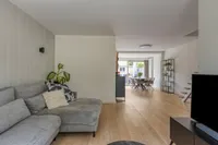 Kornoeljelaan 48, Valkenswaard