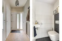 Kornoeljelaan 48, Valkenswaard