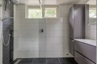 Kornoeljelaan 48, Valkenswaard