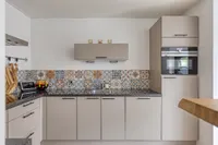 Kornoeljelaan 48, Valkenswaard