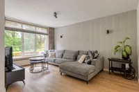 Kornoeljelaan 48, Valkenswaard