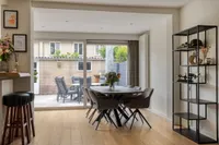 Kornoeljelaan 48, Valkenswaard