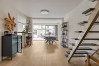 Kornoeljelaan 48, Valkenswaard