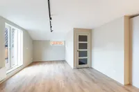 Koningshof 16 e, Ijsselstein
