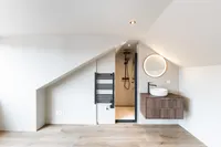 Koningshof 16 e, Ijsselstein