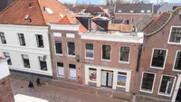Koningshof 16 e, Ijsselstein