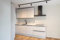 Koningshof 16 e, Ijsselstein