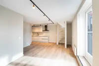 Koningshof 16 e, Ijsselstein