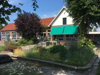 Brédyk 1, Langweer