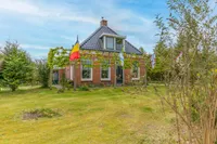 De Sânnen 1, Drogeham