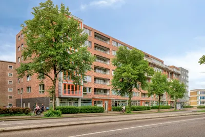 Nieuwe Damlaan 878, 3118AC, Schiedam, Zuid-Holland
