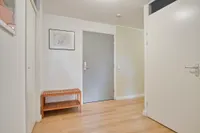 Nieuwe Damlaan 878, Schiedam