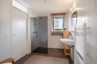 Nieuwe Damlaan 878, Schiedam