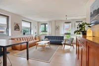 Nieuwe Damlaan 878, Schiedam
