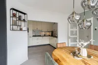 Mr. Troelstrastraat 3, Vlaardingen