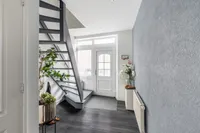 Mr. Troelstrastraat 3, Vlaardingen