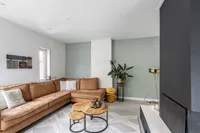 Mr. Troelstrastraat 3, Vlaardingen