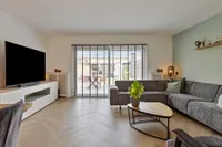 Sientje Mesdag-van Houtenstraat 151, Spijkenisse