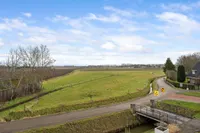 Omloopseweg 4 a, Rhoon