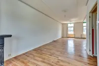 Zwart Janstraat 88 B 02, Rotterdam