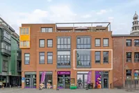 Marktstraat 12, Vlissingen
