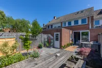Braamhof 12, Koudekerke