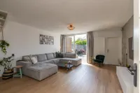 Braamhof 12, Koudekerke