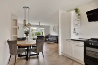 Herinckhavestraat 20, Rotterdam