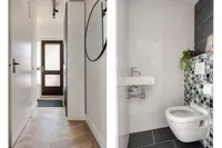Herinckhavestraat 20, Rotterdam