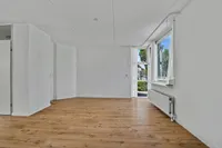 Rosenburglaan 287, Vlissingen