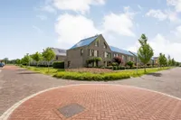 Gerner 36, Raalte