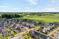 Gerner 36, Raalte