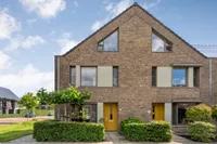 Gerner 36, Raalte