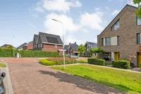 Gerner 36, Raalte
