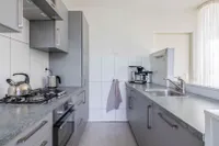 Berkehof 10, Dirksland