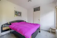 Berkehof 10, Dirksland