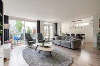 Pelmolenweg 15, Culemborg