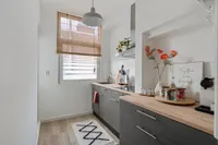 Laurierstraat 56, 's-gravenhage