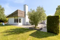 Noordelijke Achterweg 38, Wemeldinge