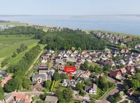 Noordelijke Achterweg 38, Wemeldinge