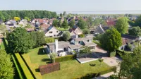 Noordelijke Achterweg 38, Wemeldinge