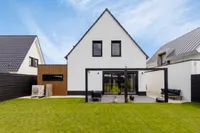 Schietwilgendreef 16, Kamperland