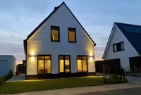 Schietwilgendreef 16, Kamperland